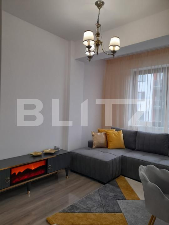 Apartament de vânzare 3 camere Livezeni - 182306AV | BLITZ Târgu Mureș | Poza9