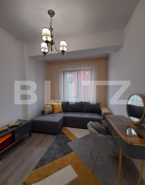 Apartament de vânzare 3 camere Livezeni - 182306AV | BLITZ Târgu Mureș | Poza10