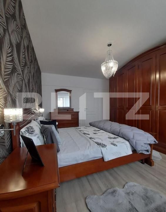 Apartament de vânzare 3 camere Livezeni - 182306AV | BLITZ Târgu Mureș | Poza6
