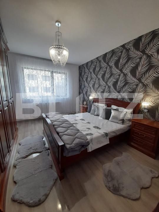 Apartament de vânzare 3 camere Livezeni - 182306AV | BLITZ Târgu Mureș | Poza5
