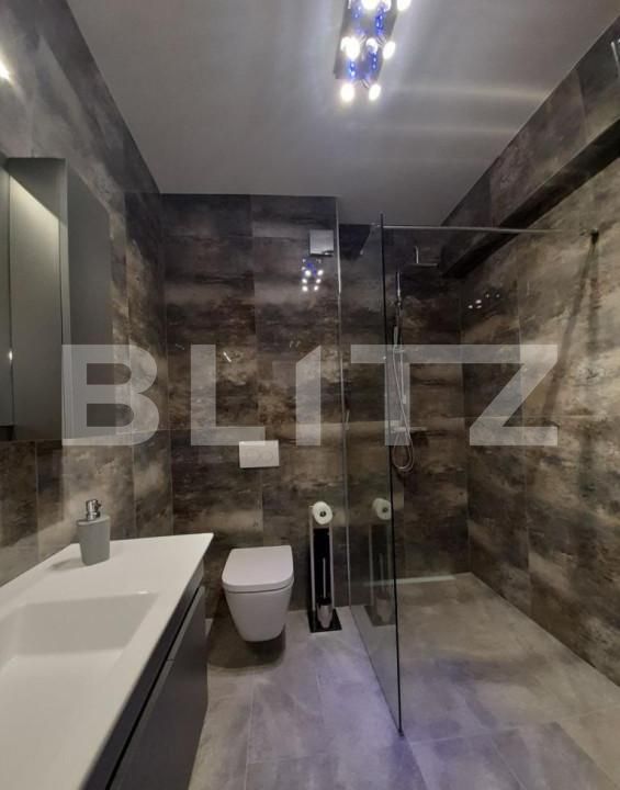 Apartament de vânzare 3 camere Livezeni - 182306AV | BLITZ Târgu Mureș | Poza12