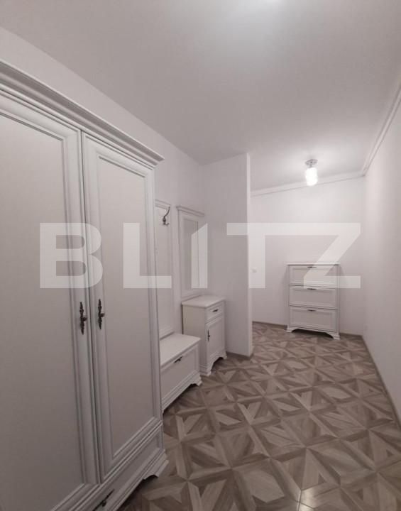 Apartament de vânzare 3 camere Livezeni - 182306AV | BLITZ Târgu Mureș | Poza11