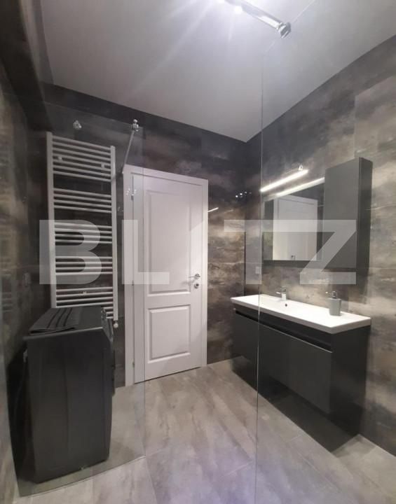 Apartament de vânzare 3 camere Livezeni - 182306AV | BLITZ Târgu Mureș | Poza13