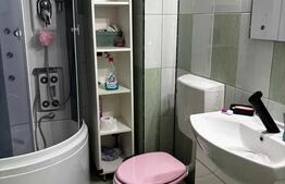 Apartament 1 cameră, 37 mp, zona Gara Mică 