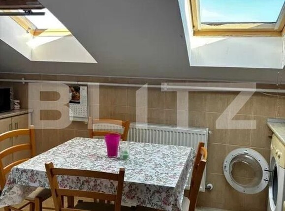 Garsonieră de vânzare 7 Noiembrie - 182331AV | BLITZ Târgu Mureș | Poza5