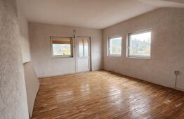 Casa 300 mp si teren 700 mp in Cristesti la doar 2 minute de Plaza M 