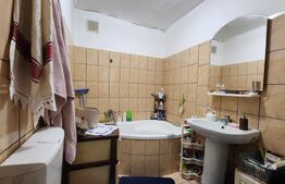 Casa 300 mp si teren 700 mp in Cristesti la doar 2 minute de Plaza M 