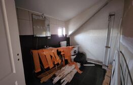 Casa 300 mp si teren 700 mp in Cristesti la doar 2 minute de Plaza M 