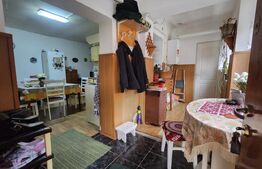 Casa 300 mp si teren 700 mp in Cristesti la doar 2 minute de Plaza M 