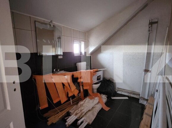 Casa de vânzare 6 camere Cristești - 182341CV | BLITZ Târgu Mureș | Poza6