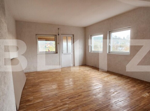 Casa de vânzare 6 camere Cristești - 182341CV | BLITZ Târgu Mureș | Poza3