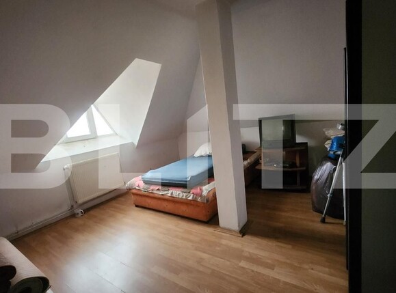 Casa de vânzare 6 camere Cristești - 182341CV | BLITZ Târgu Mureș | Poza4