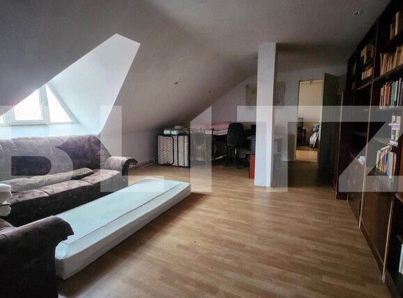 Casa de vânzare 6 camere Cristești - 182341CV | BLITZ Târgu Mureș | Poza5