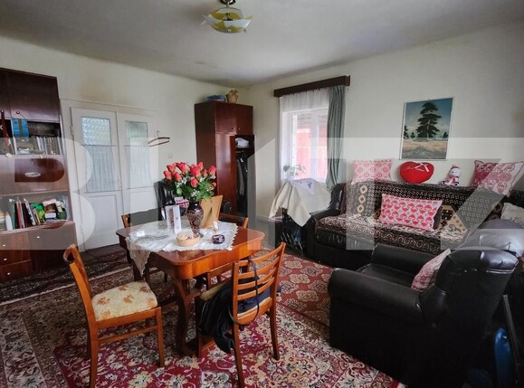 Casa de vânzare 6 camere Cristești - 182341CV | BLITZ Târgu Mureș | Poza10