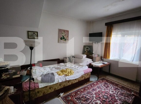 Casa de vânzare 6 camere Cristești - 182341CV | BLITZ Târgu Mureș | Poza7