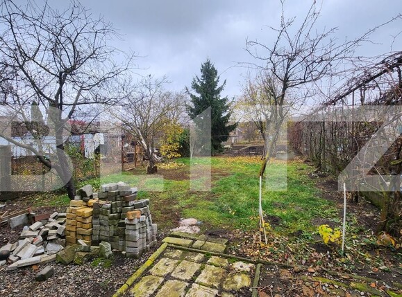 Casa de vânzare 6 camere Cristești - 182341CV | BLITZ Târgu Mureș | Poza11