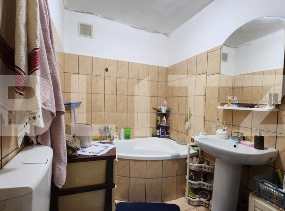 Casa de vânzare 6 camere Cristești - 182341CV | BLITZ Târgu Mureș | Poza8