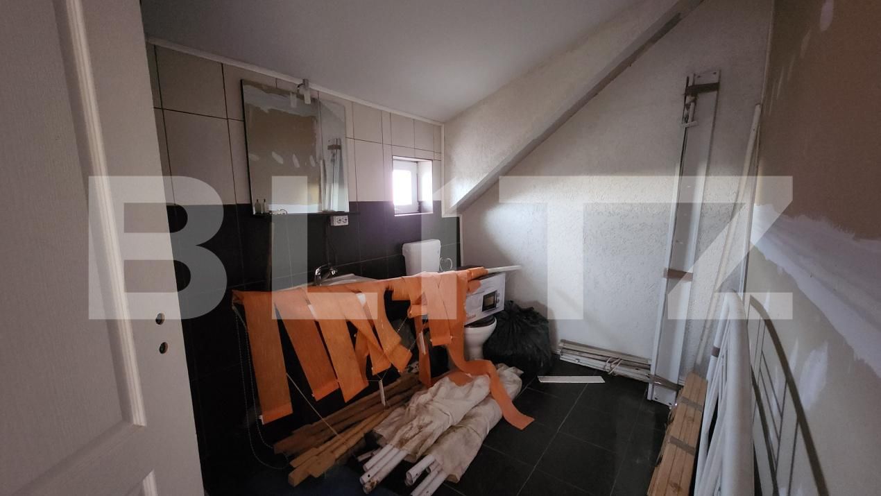 Casa de vânzare 6 camere Cristești - 182341CV | BLITZ Târgu Mureș | Poza6