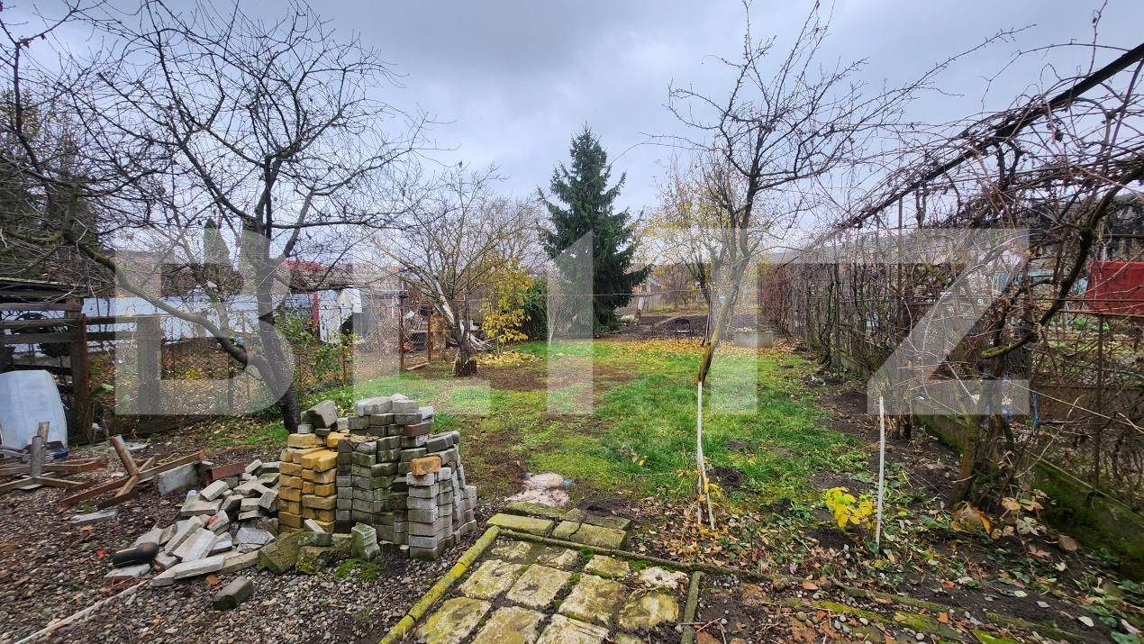 Casa de vânzare 6 camere Cristești - 182341CV | BLITZ Târgu Mureș | Poza11