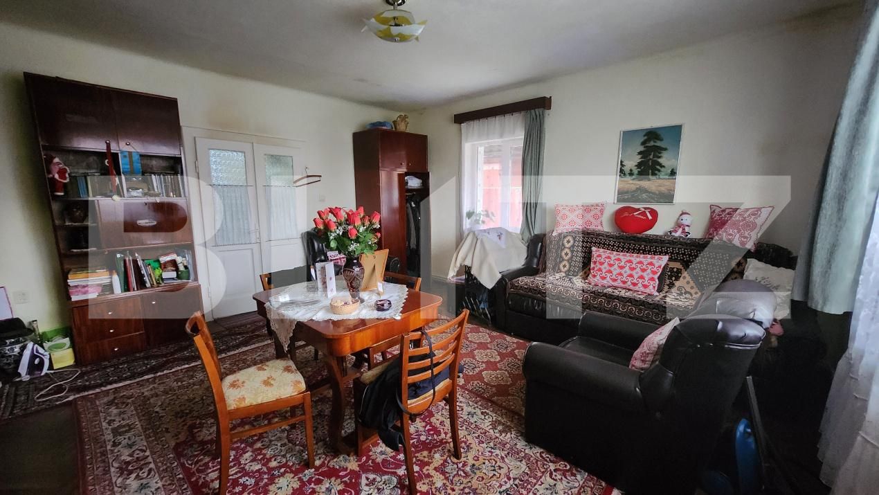 Casa de vânzare 6 camere Cristești - 182341CV | BLITZ Târgu Mureș | Poza10