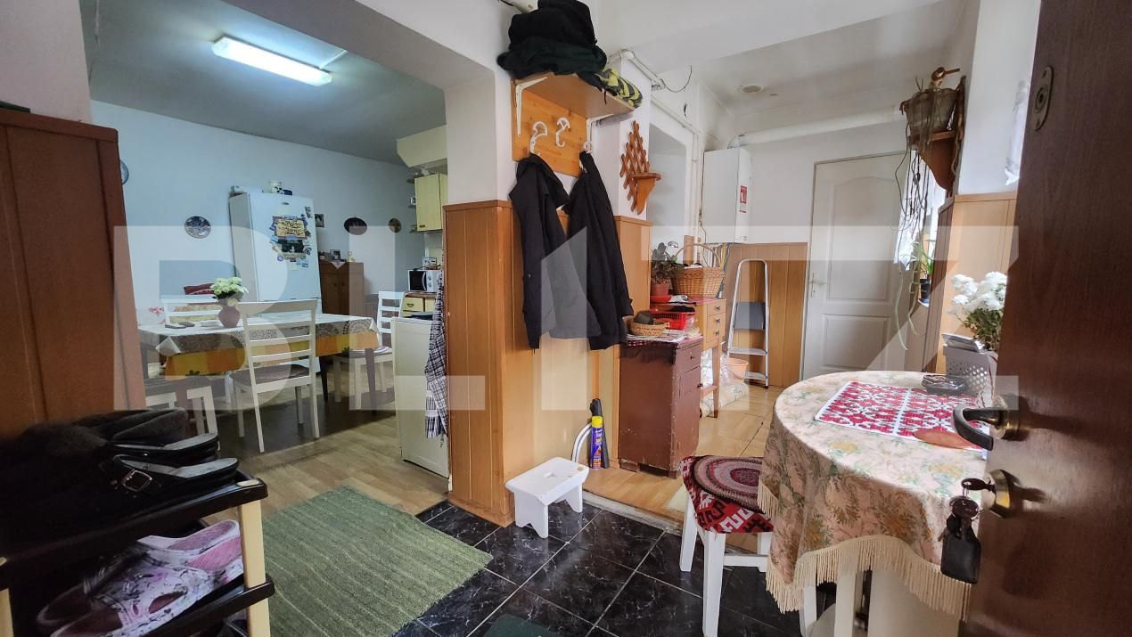 Casa de vânzare 6 camere Cristești - 182341CV | BLITZ Târgu Mureș | Poza9