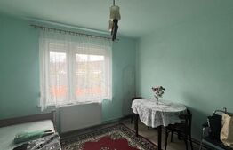 Apartament 2 camere | Sangeorgiu de Mures