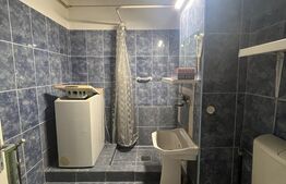 Apartament 2 camere | Sangeorgiu de Mures