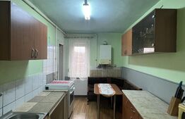 Apartament 2 camere | Sangeorgiu de Mures