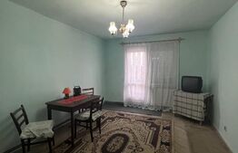 Apartament 2 camere | Sangeorgiu de Mures