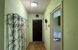 Apartament 2 camere | Sangeorgiu de Mures