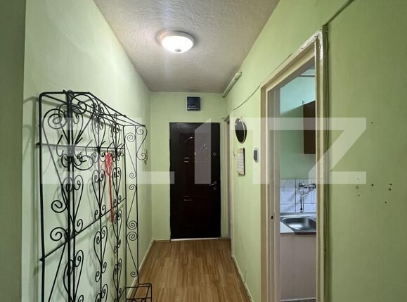 Apartament de vânzare 2 camere Sângeorgiu de Mureș - 182435AV | BLITZ Târgu Mureș | Poza3
