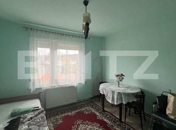 Apartament de vânzare 2 camere Sângeorgiu de Mureș - 182435AV | BLITZ Târgu Mureș | Poza2