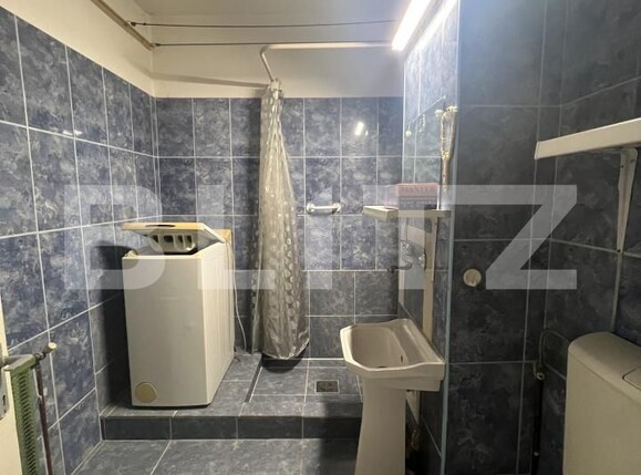Apartament de vânzare 2 camere Sângeorgiu de Mureș - 182435AV | BLITZ Târgu Mureș | Poza4