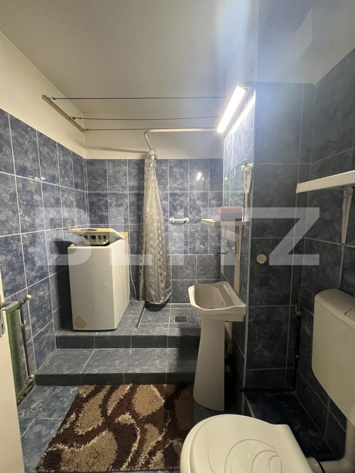 Apartament de vânzare 2 camere Sângeorgiu de Mureș - 182435AV | BLITZ Târgu Mureș | Poza4