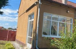 Casa de vanzare in Iernut