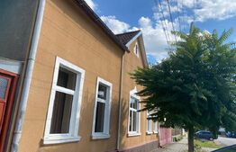 Casa de vanzare in Iernut