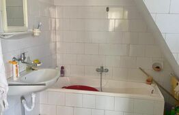 Casa de vanzare in Iernut