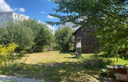 Casa de vanzare in Iernut