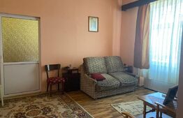 Casa de vanzare in Iernut