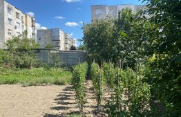 Casa de vanzare in Iernut