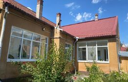 Casa de vanzare in Iernut