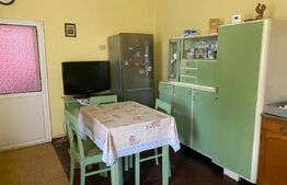 Casa de vanzare in Iernut