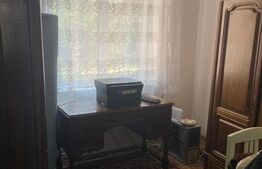 Casa de vanzare in Iernut