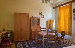 Casa de vanzare in Iernut