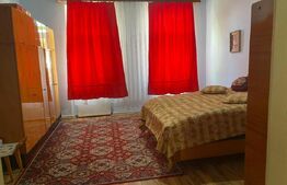 Casa de vanzare in Iernut