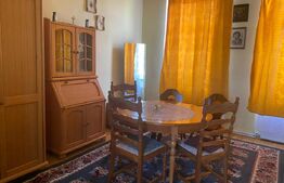 Casa de vanzare in Iernut