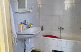 Casa de vanzare in Iernut