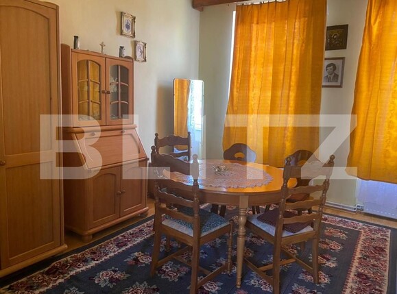 Casa de vânzare 4 camere Iernut - 182483CV | BLITZ Târgu Mureș | Poza10