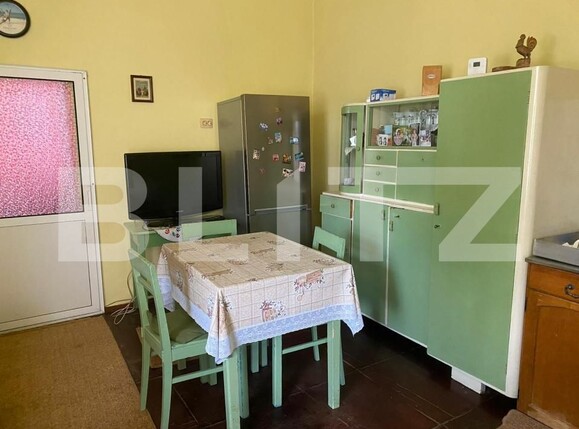 Casa de vânzare 4 camere Iernut - 182483CV | BLITZ Târgu Mureș | Poza6