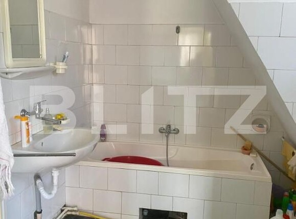 Casa de vânzare 4 camere Iernut - 182483CV | BLITZ Târgu Mureș | Poza11